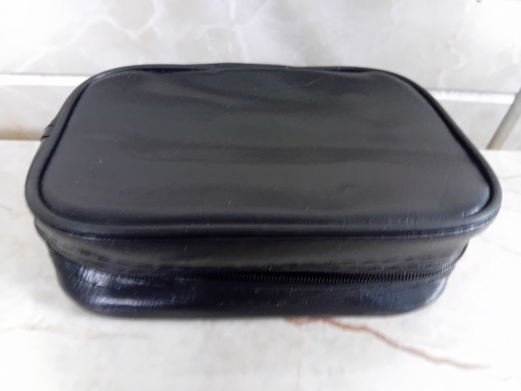 میکرفون هدمیک کندانسور تمپو TEMPO TMP 60